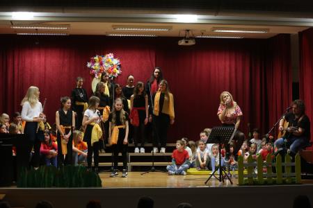 KONCERT ANIKE HORVAT NA RAKEKU 16 FOTO LJUBO VUKELIČ